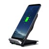 108w-fast-charge-wireless-charger-stand-fan-heat-dissipation