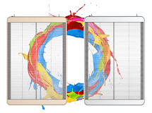 transparent-led-displays