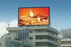 outdoor-led-displays outdoor-led-displays
